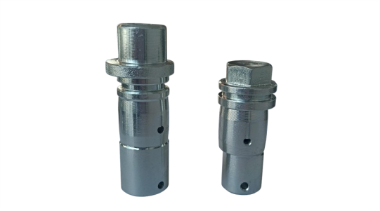 PASADOR DE DIRECCION EXTERNO - INTERNO 8FD50N